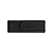 MEMORY DRIVE FLASH USB3.2 /...