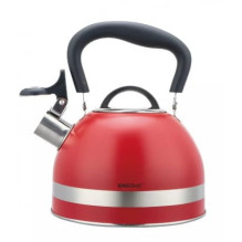 King Hoff KING KH 1853