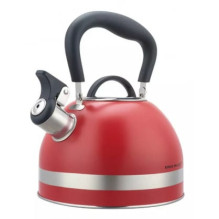 King Hoff KING KH 1853