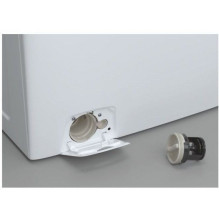 Candy CS4 1072DE / 1-S