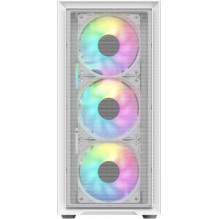 MDATA GAMING Ryzen 5 5600G 16GB 256GB SSD 1TB HDD AMD Radeon RX Vega 7 W11H