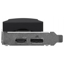 Asrock Arc A310 LP 4GB GDDR6 64bit