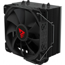 Savio Vortex X2 120mm CPU...