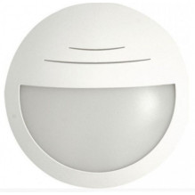 Indus P 1E27 T80 LOUVER