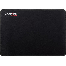 Canyon CNE-CMP4
