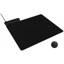 Logitech Mousepad Powerplay 2