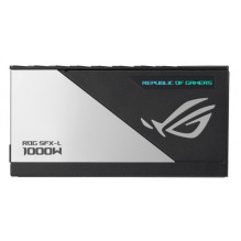 Asus ROG Loki SFX-L Platinum 1000W