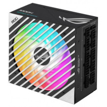 Asus ROG Loki SFX-L Platinum 1000W