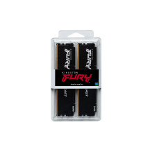 MEMORY DIMM 32GB DDR5-6000 / K2 KF560C36BBE2K2-32 KINGSTON