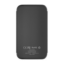 CarlinKit CPC200-A2A Wireless adapter Black