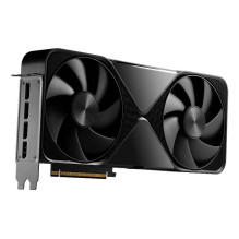 GPU PRO RTX PRO 6000 96GB / WS VCNRTXPRO6000-PB PNY