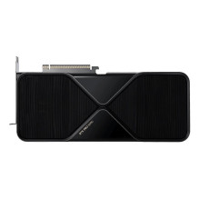 GPU PRO RTX PRO 6000 96GB / WS VCNRTXPRO6000-PB PNY