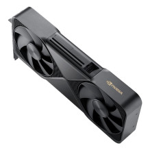 GPU PRO RTX PRO 6000 96GB / WS VCNRTXPRO6000-PB PNY