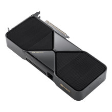 GPU PRO RTX PRO 6000 96GB / WS VCNRTXPRO6000-PB PNY