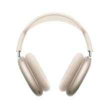 Apple Airpods Max USB-C Starlight