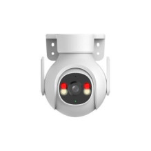 WRL KAMERA 3MP PT IR LED KUPOLINĖ / P3B-PV DAHUA WRL KAMERA 3MP PT IR LED KUPOLINĖ / P3B-PV DAHUA