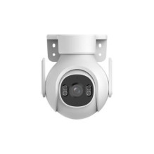 WRL CAMERA 3MP PT IR LED DOME / P3B-PV DAHUA WRL CAMERA 3MP PT IR LED DOME / P3B-PV DAHUA