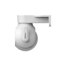 WRL CAMERA 3MP PT IR LED DOME / P3B-PV DAHUA WRL CAMERA 3MP PT IR LED DOME / P3B-PV DAHUA