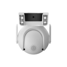WRL CAMERA 3MP PT IR LED DOME / P3B-PV DAHUA WRL CAMERA 3MP PT IR LED DOME / P3B-PV DAHUA