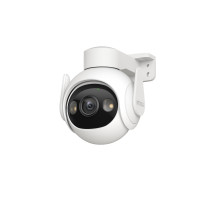 WRL CAMERA 5MP CRUISER 2 /...