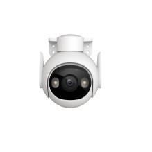 WRL CAMERA 5MP CRUISER 2 / IPC-GS7EP-5M0WE IMOU
