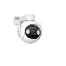 WRL CAMERA 5MP CRUISER 2 / IPC-GS7EP-5M0WE IMOU