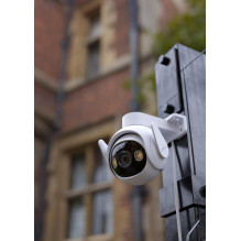 WRL CAMERA 5MP CRUISER 2 / IPC-GS7EP-5M0WE IMOU