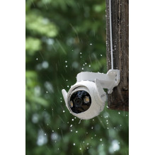 WRL CAMERA 5MP CRUISER 2 / IPC-GS7EP-5M0WE IMOU