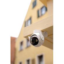 WRL CAMERA 5MP CRUISER 2 / IPC-GS7EP-5M0WE IMOU