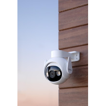 WRL CAMERA 5MP CRUISER 2 / IPC-GS7EP-5M0WE IMOU