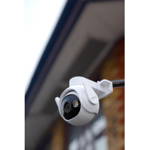 WRL CAMERA 5MP CRUISER 2 / IPC-GS7EP-5M0WE IMOU