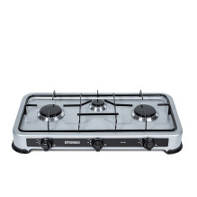 Electric Stove - Promis Kg300