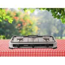 Electric Stove - Promis Kg300