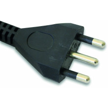 Techly Professional Charging Cabinet 14 Tablets and Smartphones