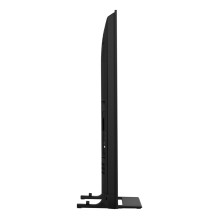 Hisense 50E8Q 127 cm (50") 4K Ultra HD Smart TV Wi-Fi Black, Grey 600 cd / m²