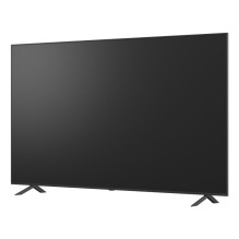 LG QNED 86QNED80A3A TV 2.18 m (86") 4K Ultra HD Smart TV Wi-Fi Black