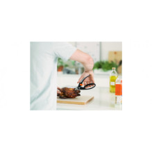 Fiskars Functional Form paukštienos žirklės 1003033