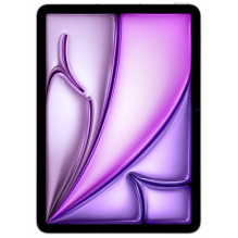 Apple iPad Air 11" M2...