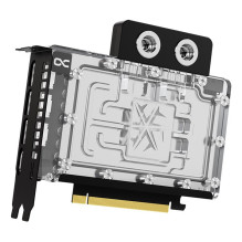 Inno3D iChill GeForce RTX...
