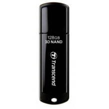 Transcend JetFlash 128GB TS128GJF280T Black