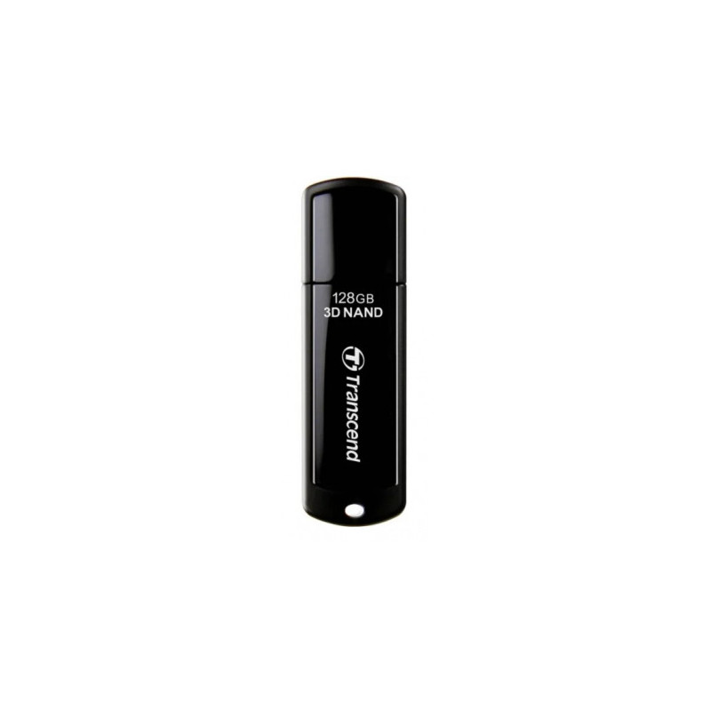 Transcend JetFlash 128GB TS128GJF280T Black