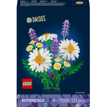 LEGO 11508 Daisies