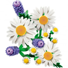 LEGO 11508 Daisies