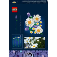 LEGO 11508 Daisies