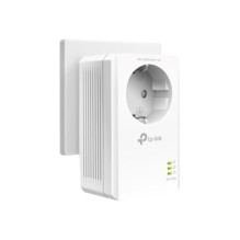 Tinklo Adapteris - TP-Link...