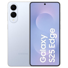 Samsung S937B Galaxy S25...