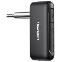 Ugreen CM279 Bluetooth 5.0...