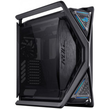 Asus ROG Hyperion GR701