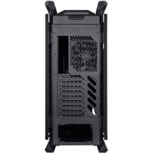 Asus ROG Hyperion GR701