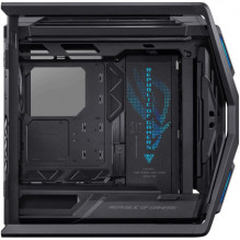 Asus ROG Hyperion GR701